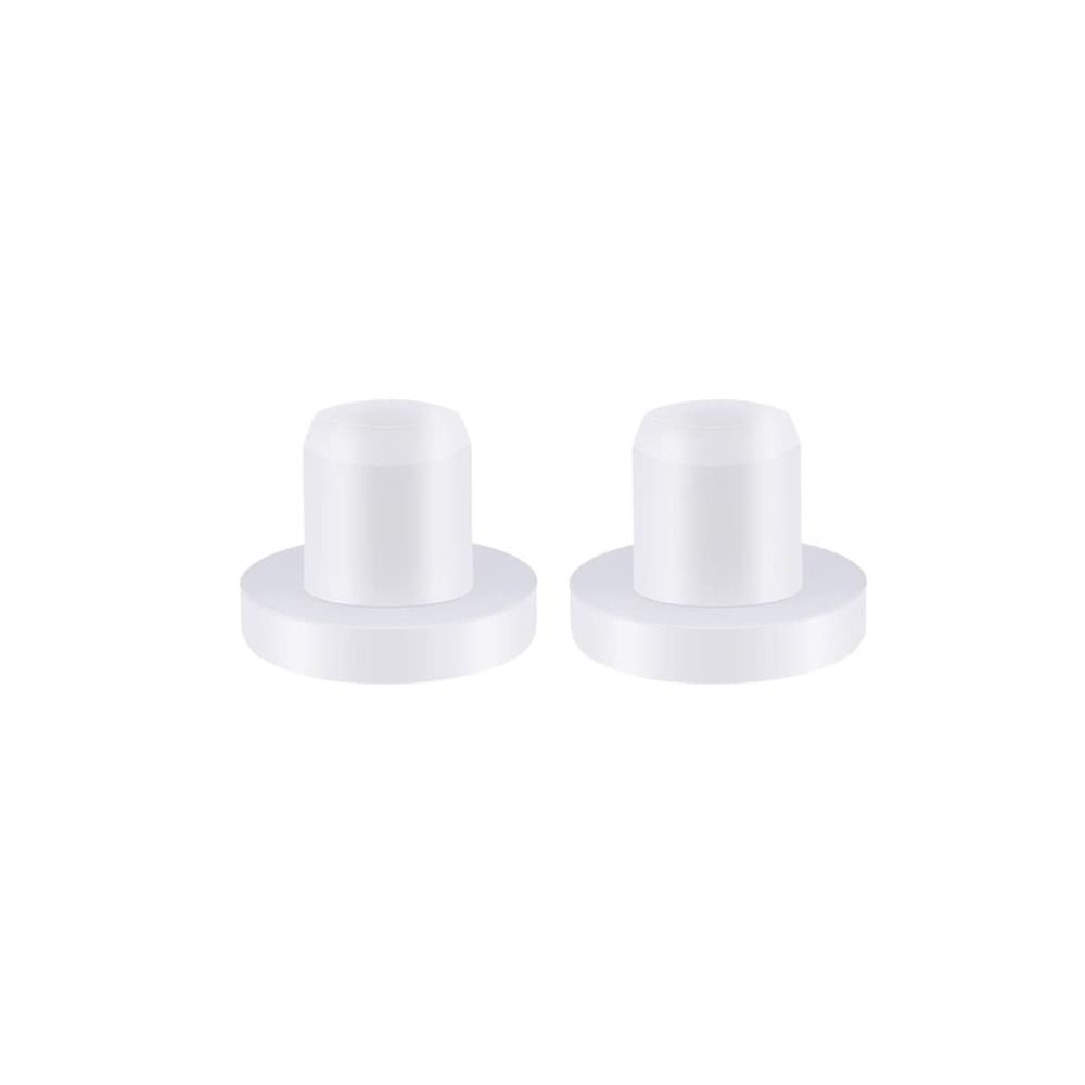 Silikonowy korektor na przepuk – Body Jewelry Repair recenzja i cena